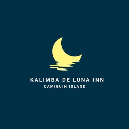 Camiguin Kalimba De Luna Inn มัมบาเฮา ภายนอก รูปภาพ