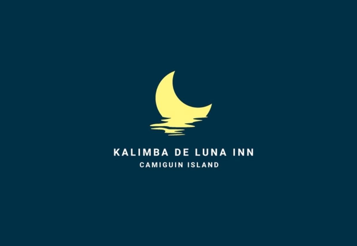 Camiguin Kalimba De Luna Inn มัมบาเฮา ภายนอก รูปภาพ